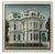 The Governor's Mansion in California Sacramento Acrylic on Canvas Painting, Douglas K. Gifford (American) American...