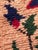 Vintage French Cogolin Rug, 1940s For Sale - Image 14 of 16