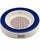 Vintage British Airways Ceramic Ashtray Catchall Dish For Sale - Image 11 of 13