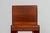 1960s Rafael Carreras Trade Chairs by Gavina, Spain, 1968, Set of 4 For Sale - Image 5 of 18