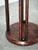 Fledermaus Vienna Secession Bentwood Table, Austria, 1900 For Sale - Image 6 of 11