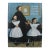 The Private Collection of Edgar Degas For Sale