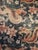 Lee Industries Lancelot Forest Velvet Fabric 3 Yards For Sale In Raleigh - Image 6 of 7
