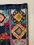 Mexican Framed Vintage Guatemalan Maya Narrative Embroidered Textile Folk Art For Sale - Image 3 of 9