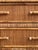 Vintage Woven Rattan Chest of Drawers For Sale - Image 16 of 18