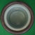 Mid 20th Century Sportsman's Bag Resin Ice Bucket by Paul Brown For Sale - Image 5 of 8