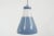Ceiling Lamp by Stilnovo, 1960s, in Good conditions. Designed 1960 to 1969 This piece has an attribution mark, I am sure...