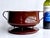1970s Dansk Kobenstyle 4 Quart Casserole Pot With Trivet Lid, Designed by Jens H. Quistgaard For Sale - Image 12 of 15