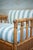 Bamboo Armchairs from Dal Vera, 1960s, Set of 2 For Sale - Image 4 of 7