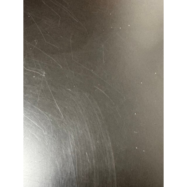 Piero Lissoni for Porro Fractal Desk For Sale In San Francisco - Image 6 of 12