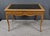 Wood Small 18th Century Louis XV Desk in Apple and Cherry Wood For Sale - Image 7 of 14