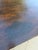 Italian Draw Leaf Refrectory Table For Sale - Image 12 of 15