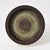 1970s Vintage Stoneware Bowl from Jersey Pottery, 1970s For Sale - Image 5 of 8