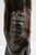 Vintage Makonde Tree of Life Ujamaa Wood Carving Sculpture For Sale - Image 13 of 17