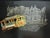 Mid-Century Modern Couroc of Monterey Phenolic Resin Tray For Sale - Image 3 of 9