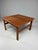 Danish Coffee Table by Niels Bach For Sale - Image 3 of 14