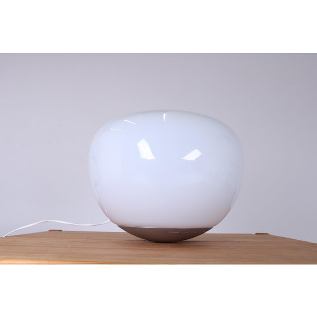 Vintage Floor Lamp Jonisk by Carl Öjerstam for Ikea, 1990s For Sale - Image 6 of 16