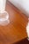 Vintage Scandinavian Teak Chest of Drawers from Avalon, 1960 For Sale - Image 12 of 15
