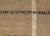 Birger Handwoven Hemp Rug by Celerie Kemble for Chairish, 12'x18' For Sale In New York - Image 6 of 9