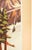 1950 American Transport Poster, 'Southern Pacific Lines (High Sierra),' William Haines Hall For Sale - Image 4 of 5