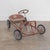 1960s Start Kart Pedal Go-Kart For Sale - Image 13 of 14