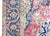 Textile 19th Century Persian Serapi Rug For Sale - Image 7 of 16