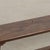 Early 20th Century French Chestnut Bench For Sale - Image 10 of 16