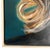 YB, Marilyn Sunkissed, Acrylic on Canvas, Framed For Sale - Image 8 of 11