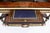 19th Century Victorian Amboyna Inlaid Bonheur Du Jour Desk For Sale - Image 9 of 10