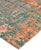 Kazak rugs have been sought after for generations, their unique design aesthetic a captivating combination of tribal...