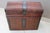 1970s Storage Chests, 1970s, Set of 2 For Sale - Image 5 of 12