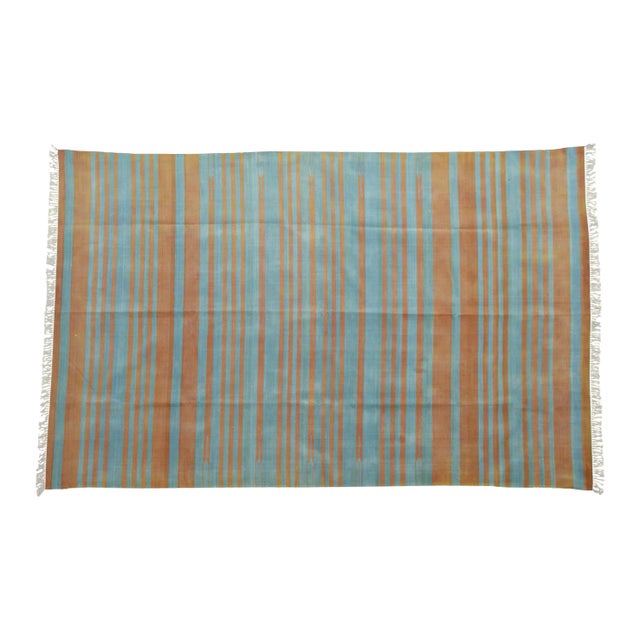 Salem Rug, 6X9 For Sale