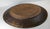 Mid-Century Modern Contemporary Studio Art Pottery Charger by Henry Gerhardt For Sale - Image 11 of 12