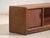 Low Antique Qing Dynasty Pine Gansu Sideboard For Sale - Image 4 of 12