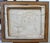 Mid 20th Century American Modernist Cityscape For Sale - Image 10 of 10