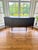 Contemporary Old Biscayne Ambrose Custom Storage Cabinet For Sale - Image 3 of 11