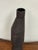 2020s 101 Copenhagen Sphere Vase Tall Coffee For Sale - Image 5 of 12
