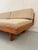 Vintage L09 Daybed by Pierre Chapo, 1968 For Sale - Image 14 of 16