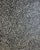 Black Medicine Leaves Dreaming Large Australian Aboriginal Painting Gloria Petyarre For Sale - Image 8 of 10