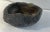 Gemstone Vintage Lava Rock Style Brutalist Planter For Sale - Image 7 of 7