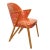 Mid-Century Modern Mid-Century Swing Chair, 1950s For Sale - Image 3 of 11