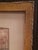 Traditional Antique Watercolor Landscape Painting For Sale - Image 3 of 16
