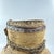 Early 20th Century Luo Basket with Lid MATTER COLLECTION For Sale - Image 10 of 10