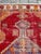 Early 20th Century Turkish Rug, 1920s For Sale - Image 6 of 18