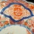 Japanese Meiji Period Imari Oval Bowl With Bonsai Design 19th C For Sale In Phoenix - Image 6 of 9