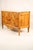 Early 19th Century Louis Seize Chest of Drawers in Walnut, 1800s For Sale - Image 5 of 11