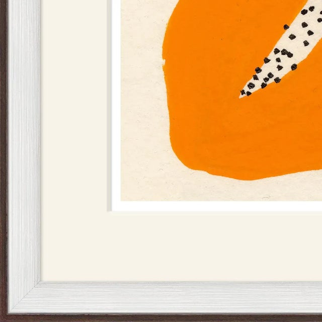 Archival Giclee Print. High quality materials and craftsmanship. Artisian handcrafted wood moulding imported from Europe....