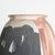 Large Abstract Studio Pottery Vase, 1960s For Sale - Image 3 of 9
