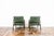 Wood Mid-Century Modern GFM-64 Chairs by Edmund Homa, 1960s, Set of 2 For Sale - Image 7 of 14