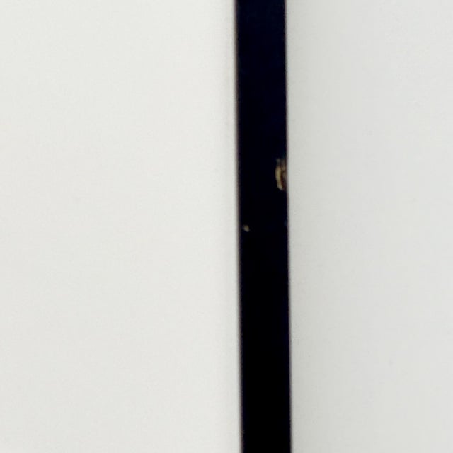 Imbroglio Perpetual Wall Calendar by Jean-Pierre Vitrac, France, 1970s For Sale - Image 9 of 15